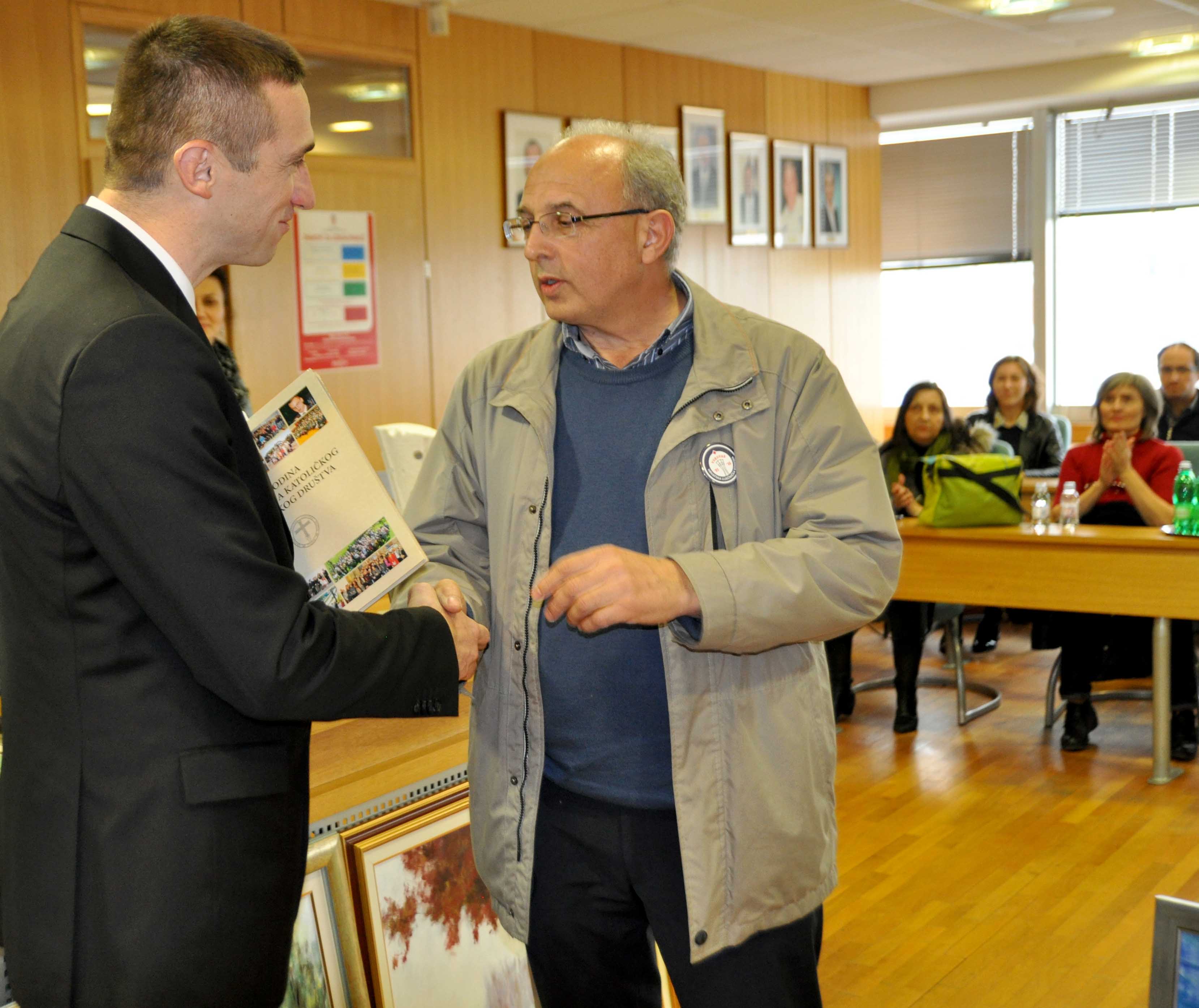 HKLD Vukovar 19 11 2016 103